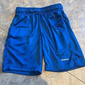 COPY - Athletic Works Dri Works Boys Shorts